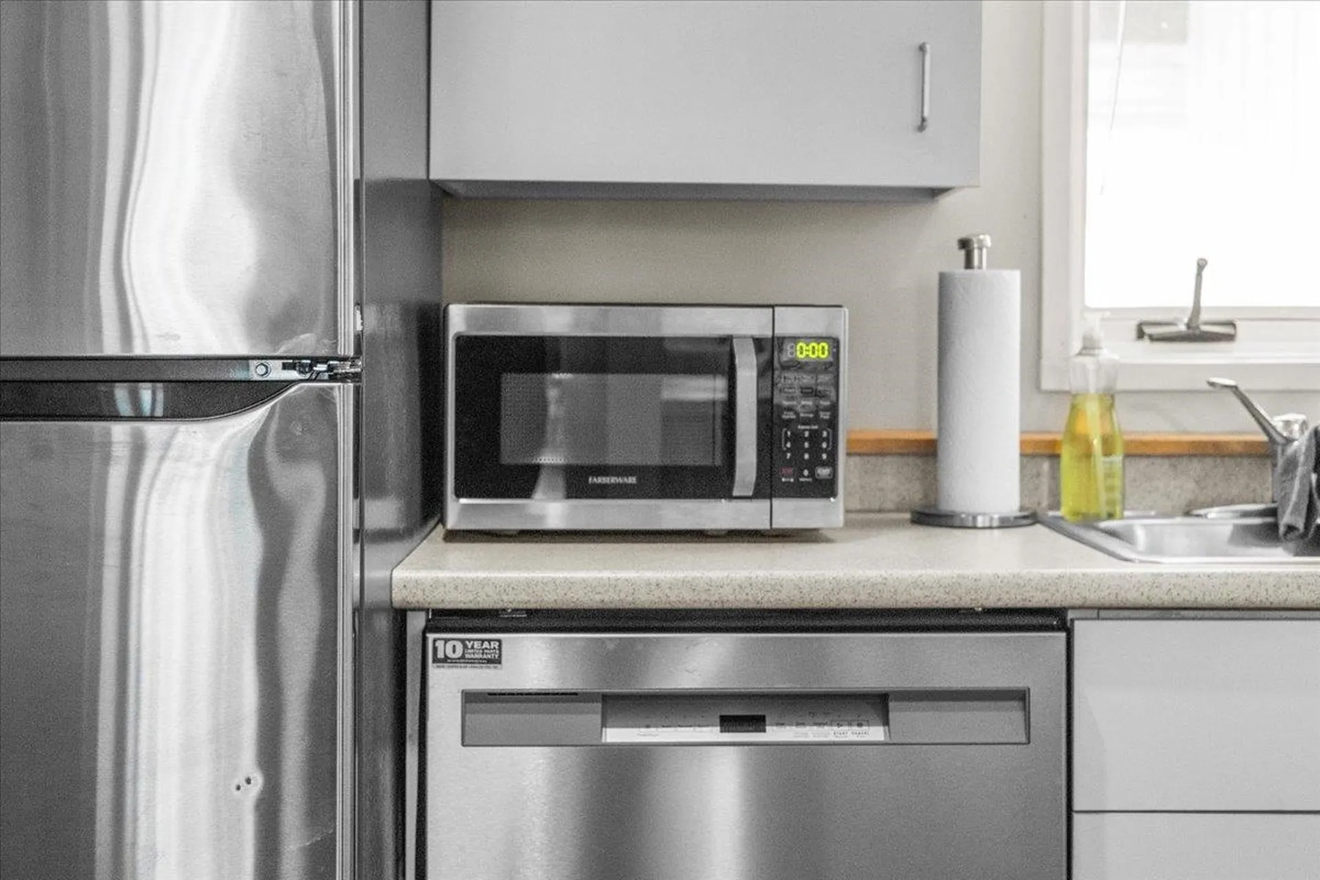 185 Village Green Drive Stowe VT 05672