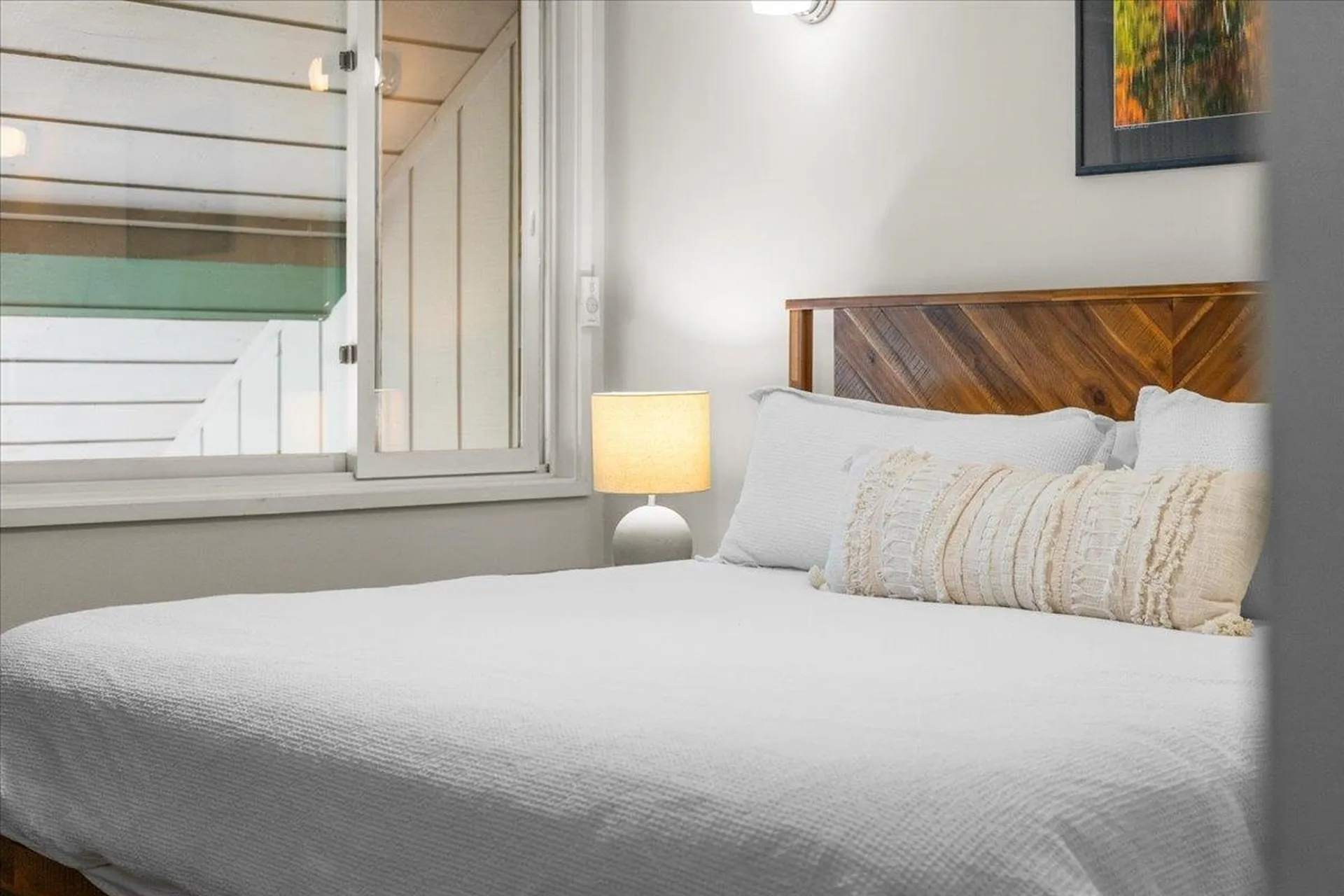 185 Village Green Drive Stowe VT 05672