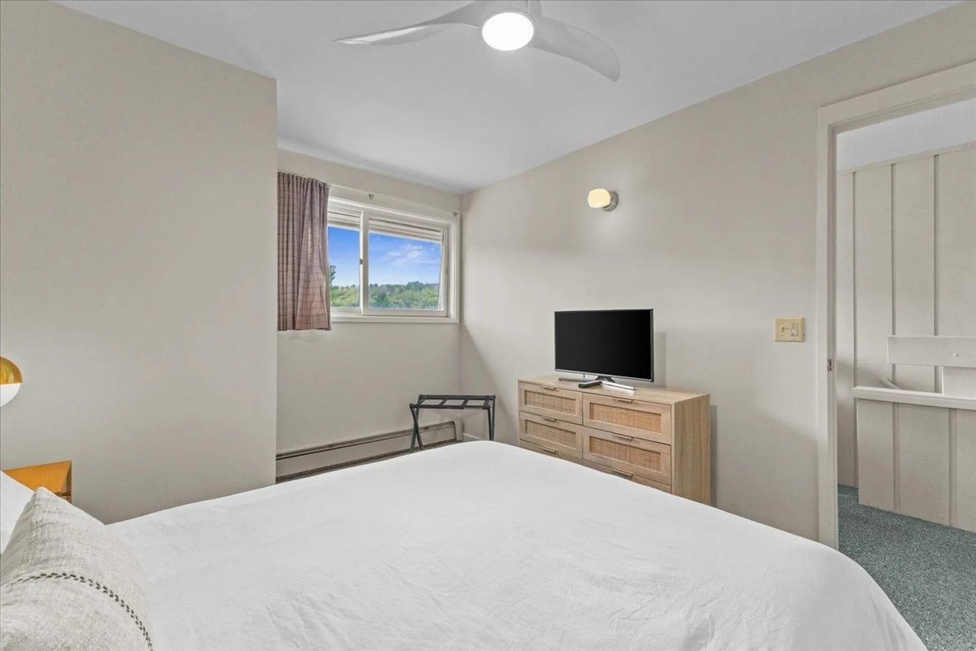 185 Village Green Drive Stowe VT 05672