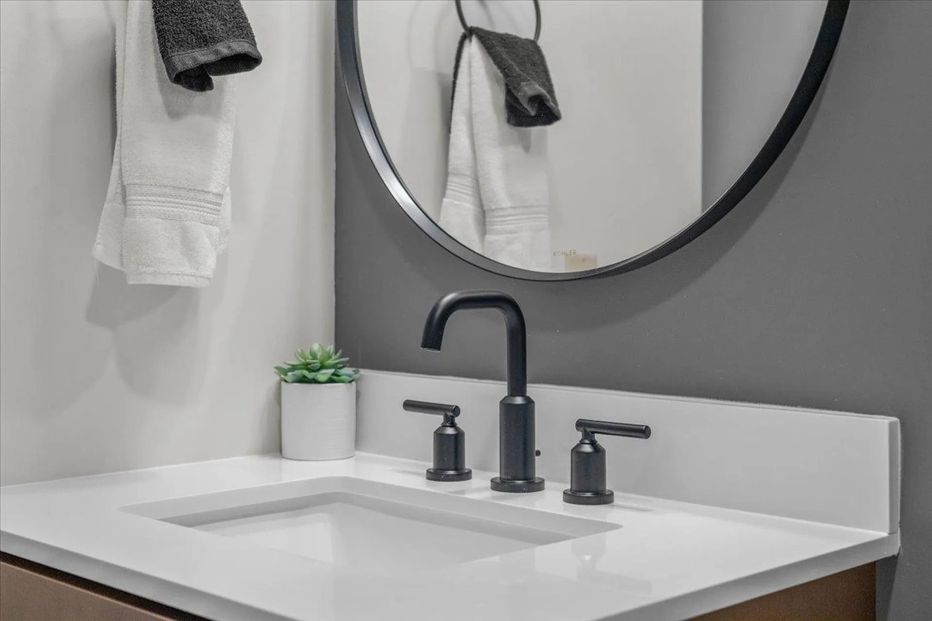 185 Village Green Drive Stowe VT 05672