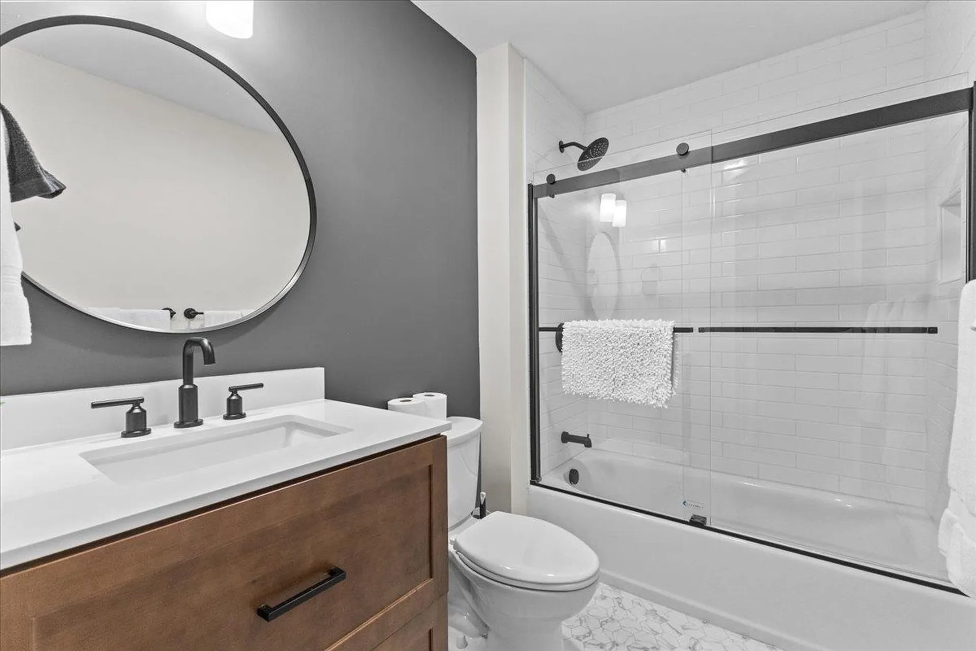 185 Village Green Drive Stowe VT 05672