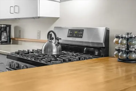 185 Village Green Drive Stowe VT 05672