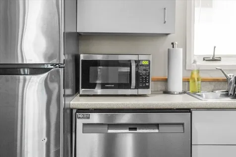 185 Village Green Drive Stowe VT 05672