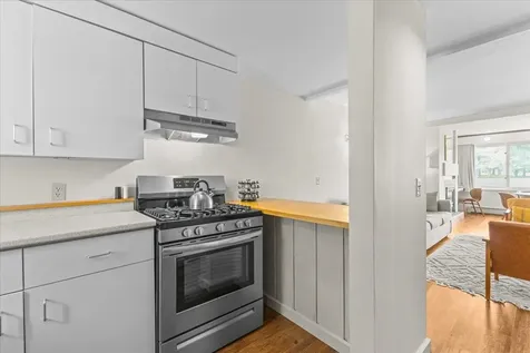 185 Village Green Drive Stowe VT 05672