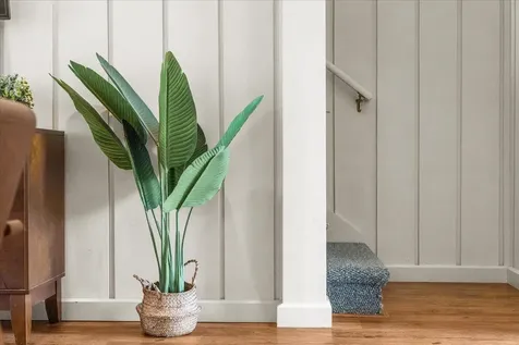 185 Village Green Drive Stowe VT 05672