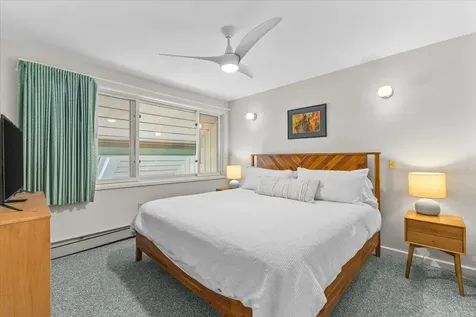 185 Village Green Drive Stowe VT 05672