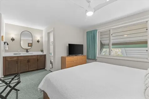 185 Village Green Drive Stowe VT 05672