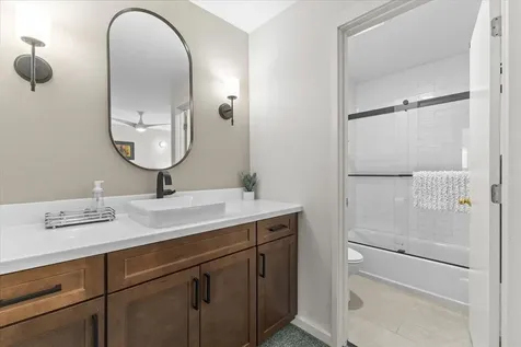 185 Village Green Drive Stowe VT 05672