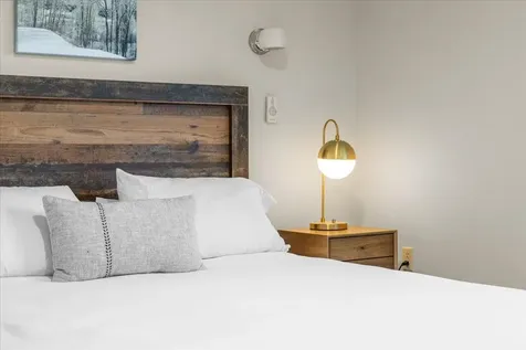 185 Village Green Drive Stowe VT 05672