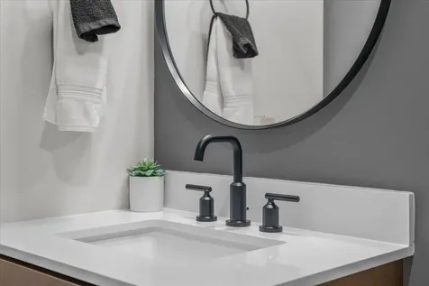 185 Village Green Drive Stowe VT 05672