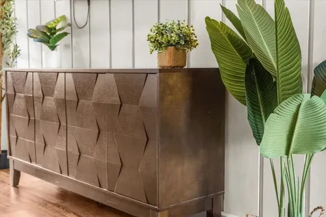 185 Village Green Drive Stowe VT 05672