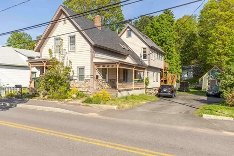 123 Mechanic Street Laconia NH 03246