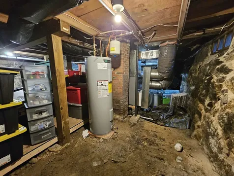 123 Mechanic Street Laconia NH 03246