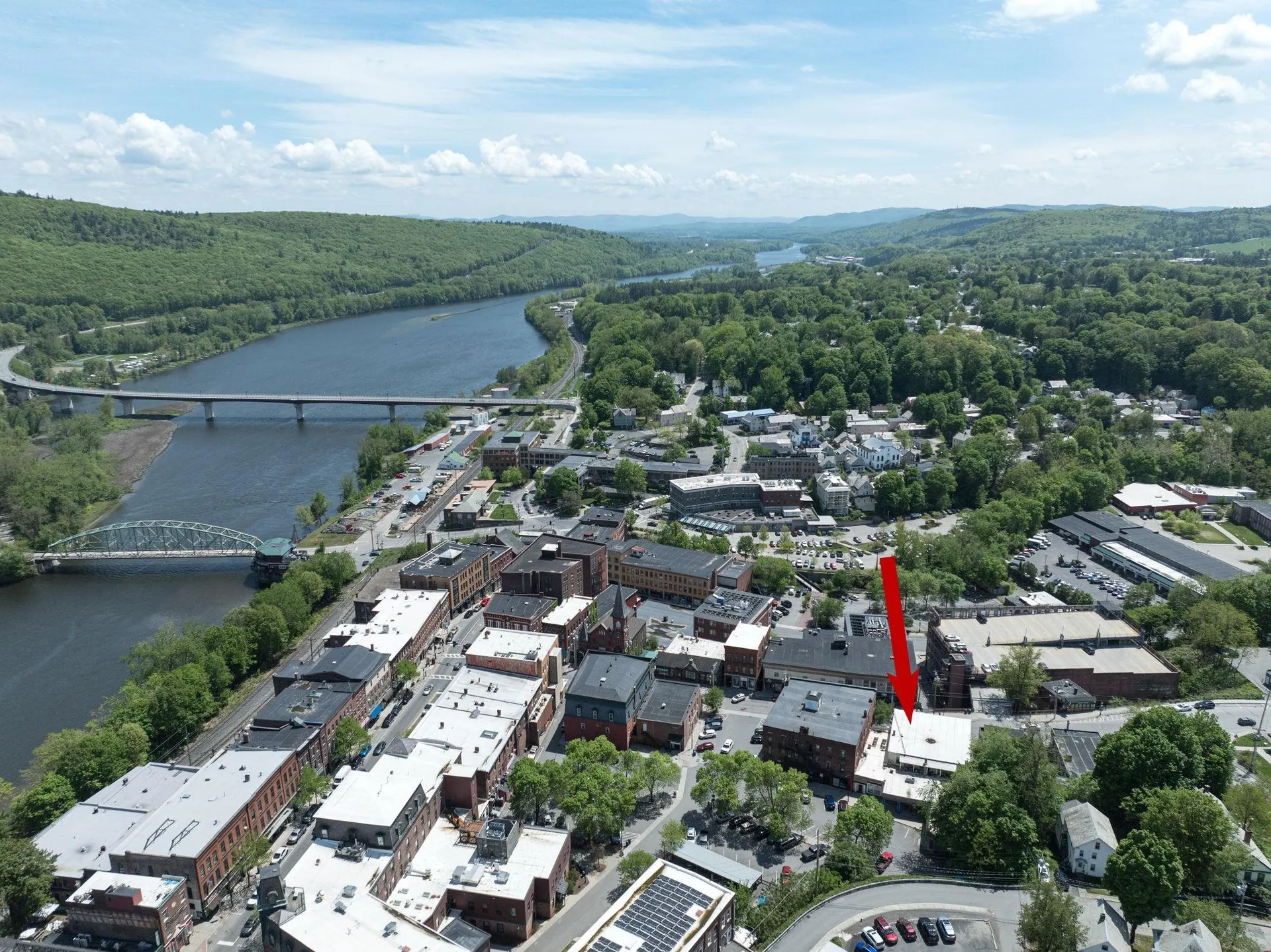 69-71 Elliot Street Brattleboro VT 05301