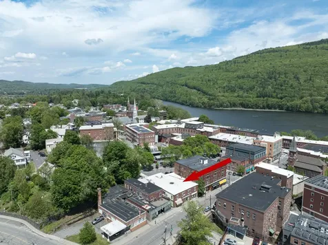 69-71 Elliot Street Brattleboro VT 05301