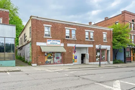 69-71 Elliot Street Brattleboro VT 05301