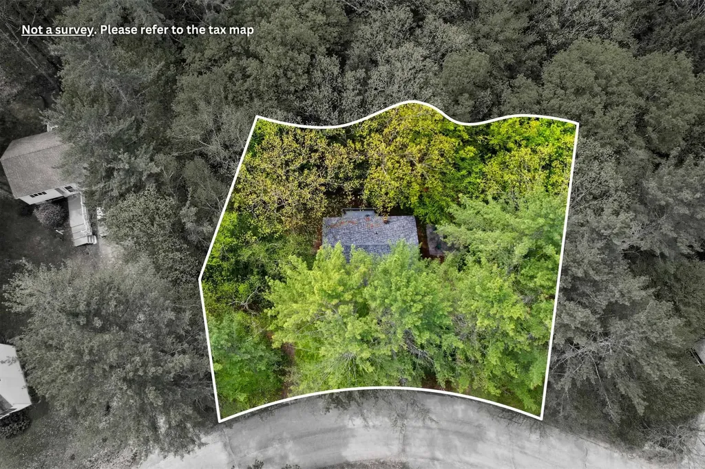 5 River Ridge Road Plymouth NH 03264