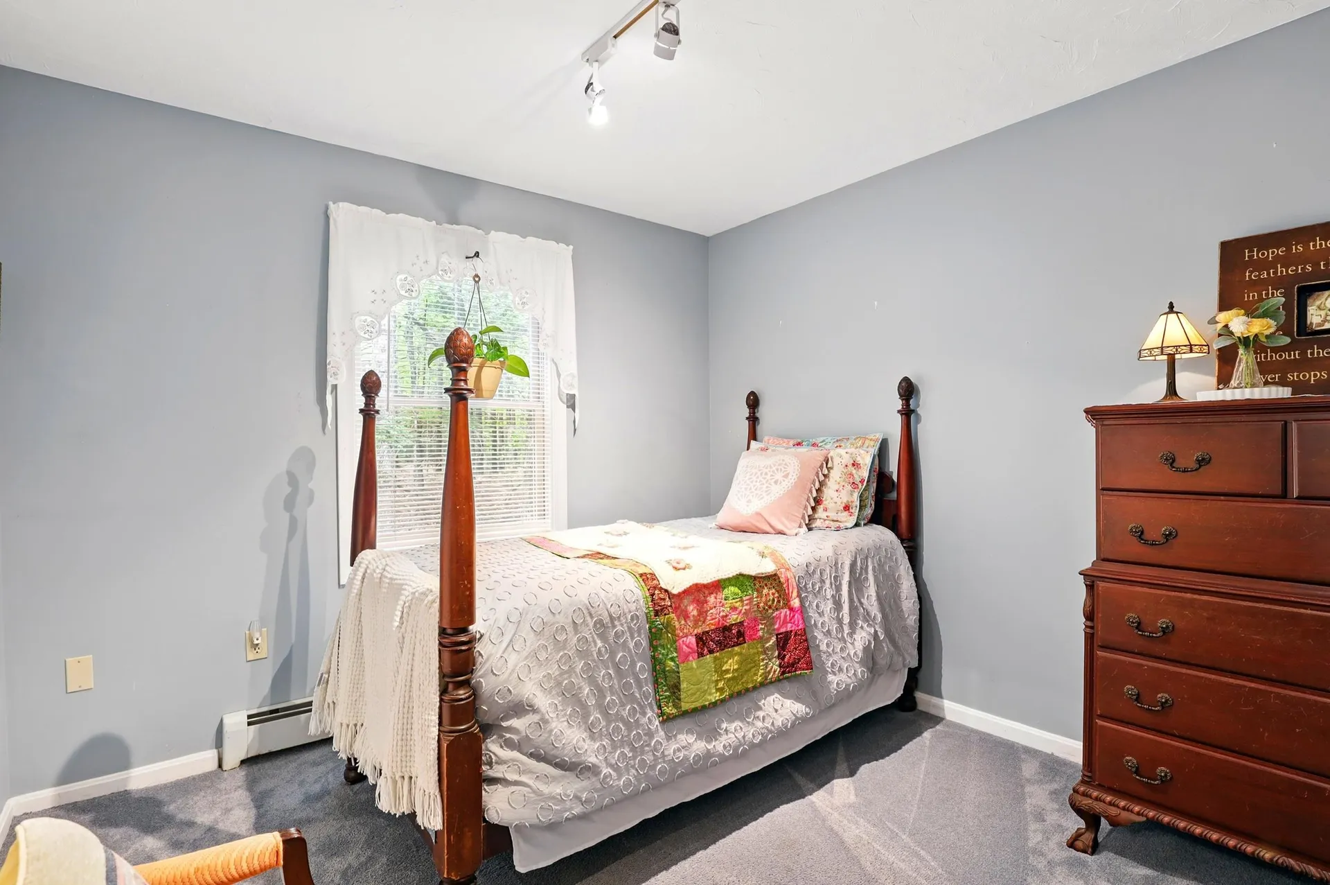 5 River Ridge Road Plymouth NH 03264