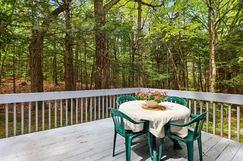 5 River Ridge Road Plymouth NH 03264