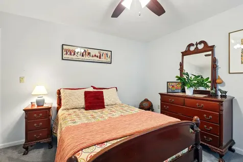 5 River Ridge Road Plymouth NH 03264