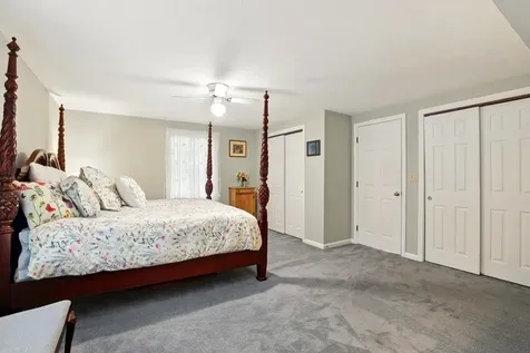 5 River Ridge Road Plymouth NH 03264