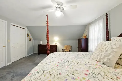 5 River Ridge Road Plymouth NH 03264