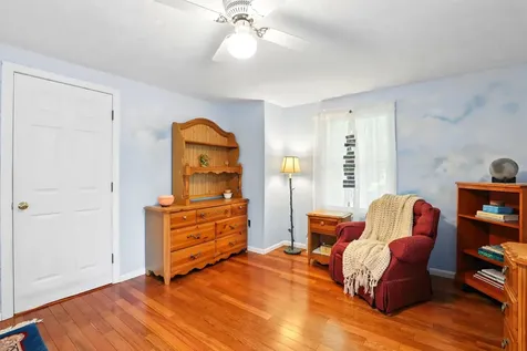 5 River Ridge Road Plymouth NH 03264