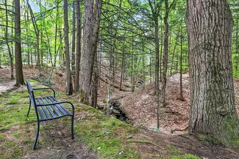 5 River Ridge Road Plymouth NH 03264