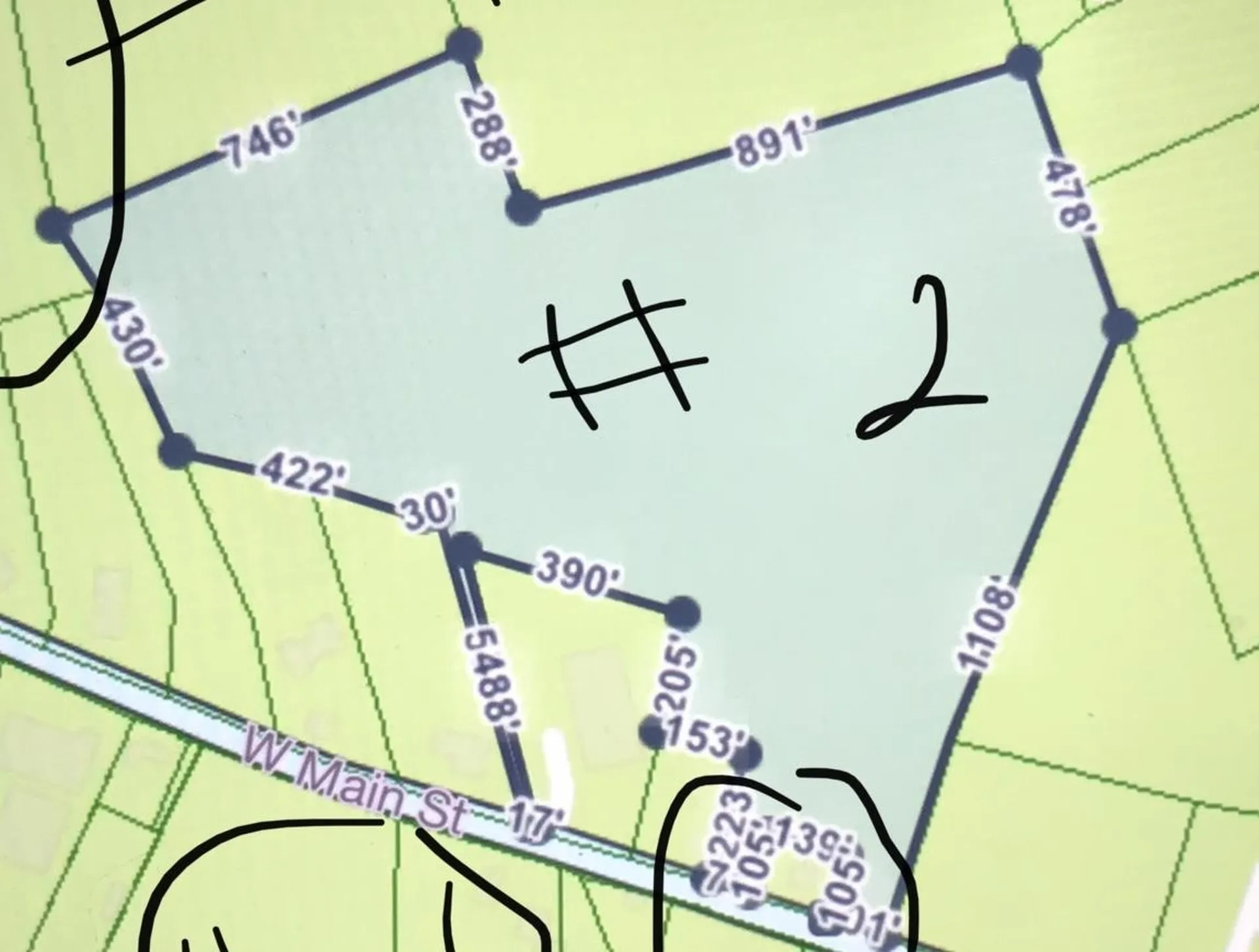 495 West Main Street Tilton NH 03276