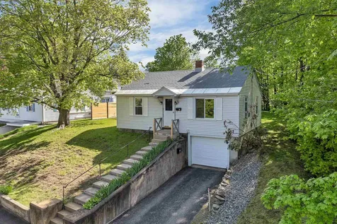 13 Isabella Street Laconia NH 03246