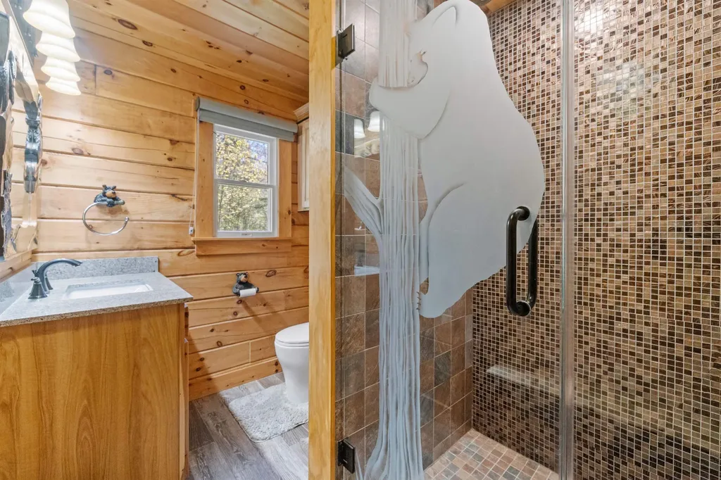 308 Lake Road Lunenburg VT 05906