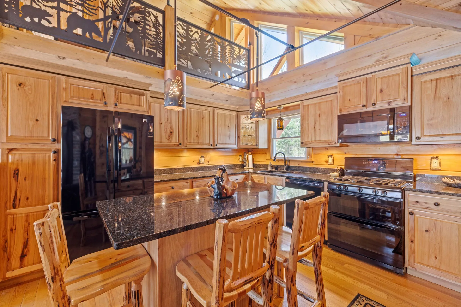 308 Lake Road Lunenburg VT 05906