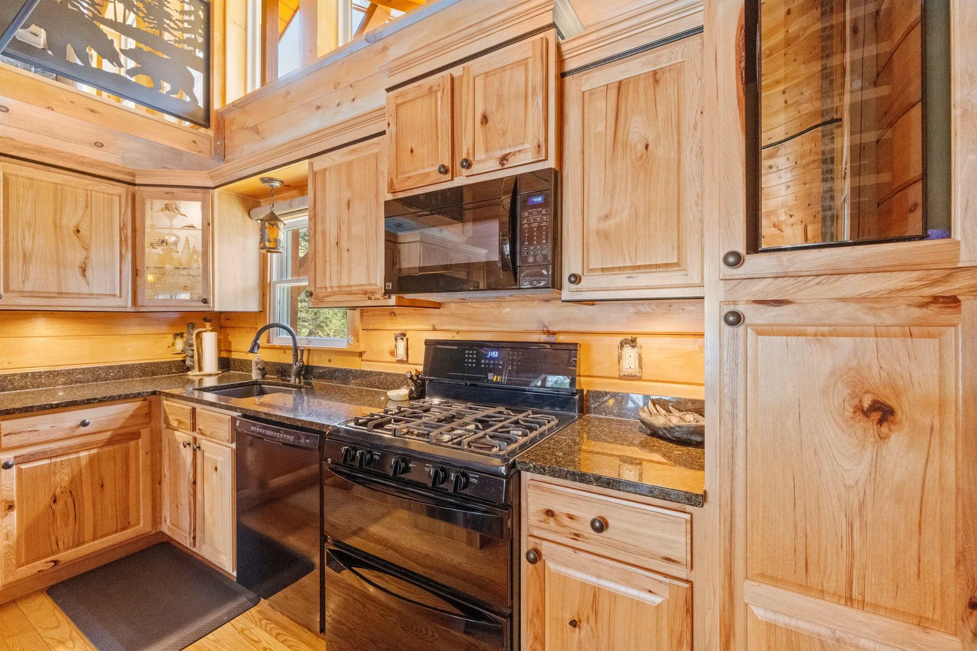 308 Lake Road Lunenburg VT 05906