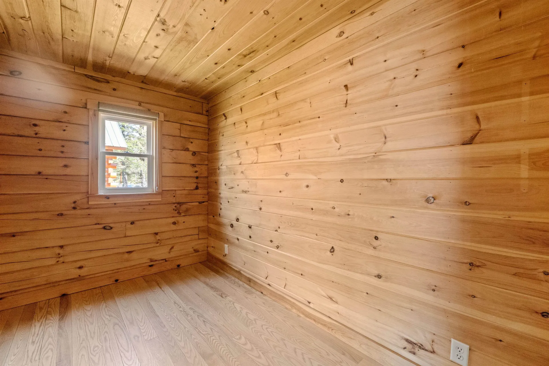 308 Lake Road Lunenburg VT 05906