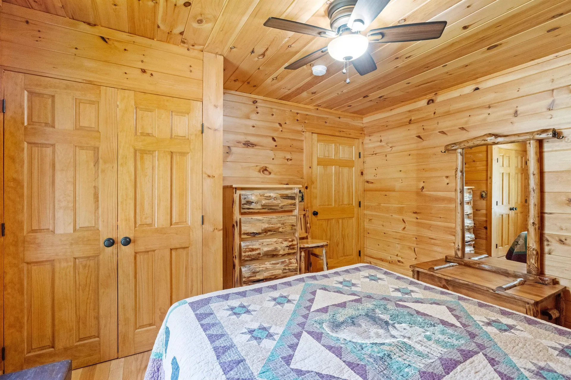 308 Lake Road Lunenburg VT 05906