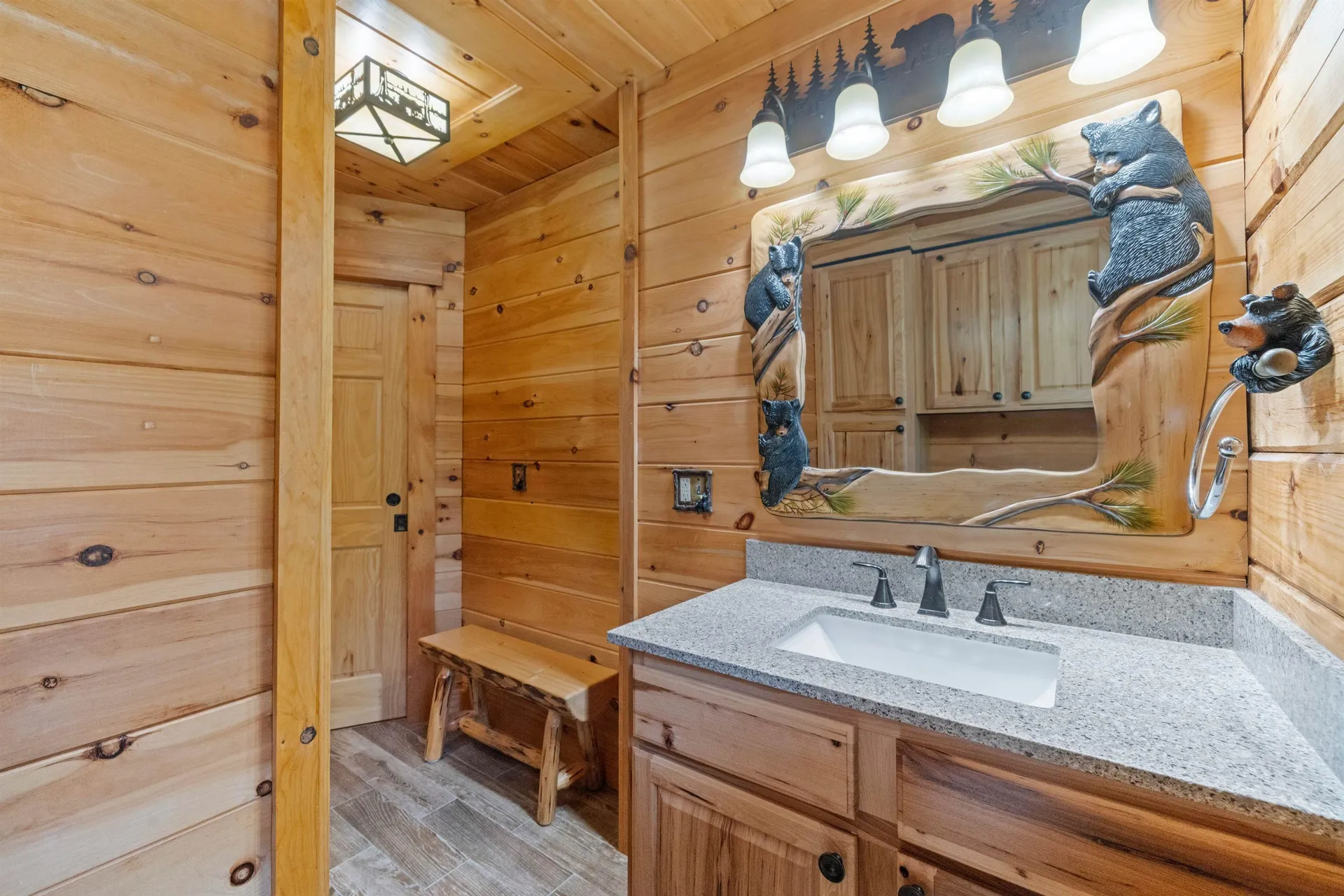 308 Lake Road Lunenburg VT 05906