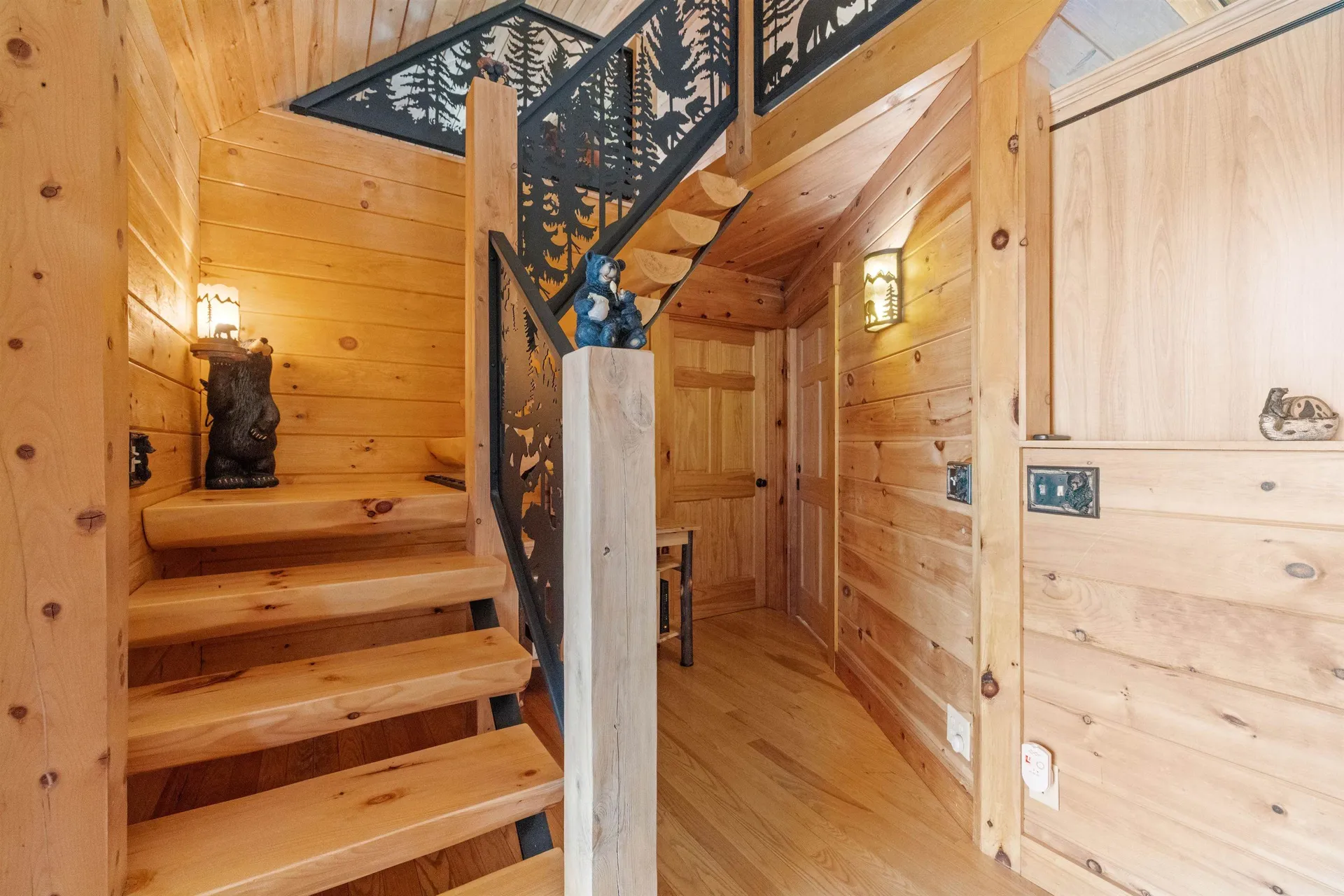 308 Lake Road Lunenburg VT 05906