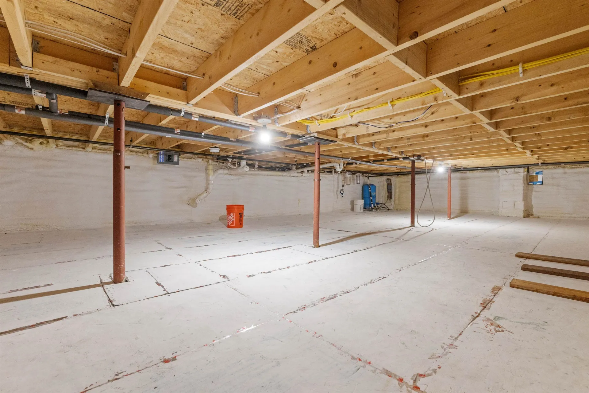 308 Lake Road Lunenburg VT 05906