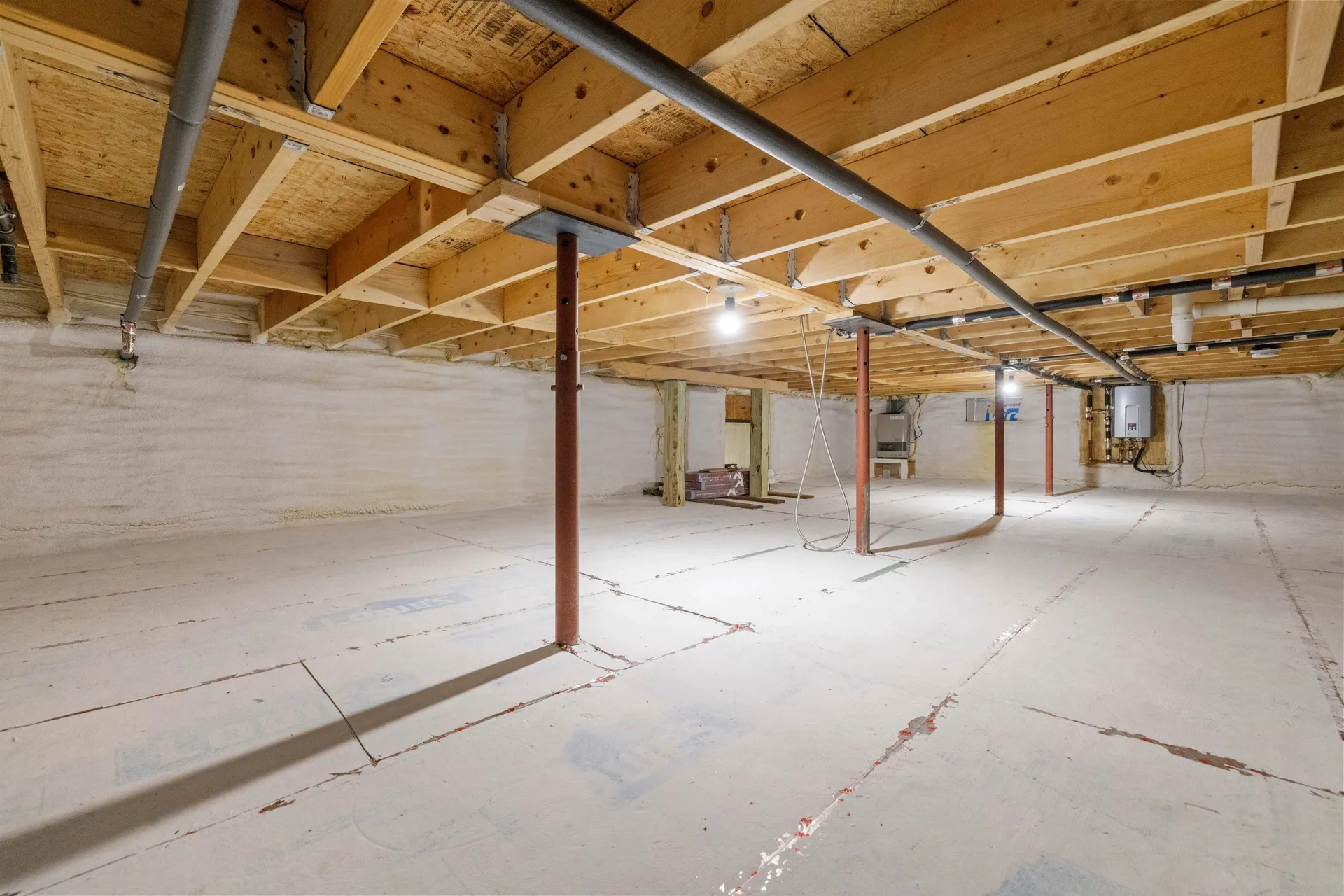 308 Lake Road Lunenburg VT 05906