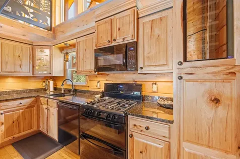 308 Lake Road Lunenburg VT 05906