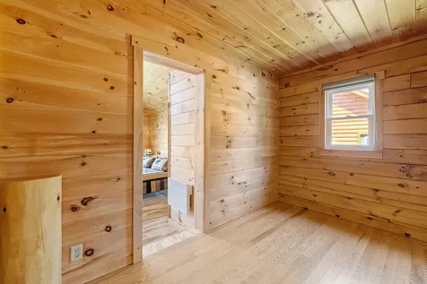 308 Lake Road Lunenburg VT 05906