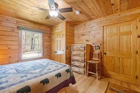 308 Lake Road Lunenburg VT 05906