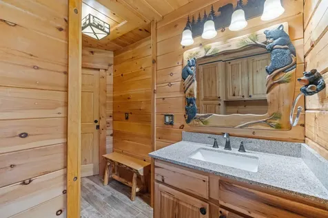 308 Lake Road Lunenburg VT 05906