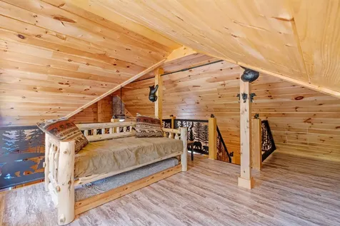 308 Lake Road Lunenburg VT 05906