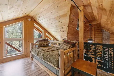 308 Lake Road Lunenburg VT 05906