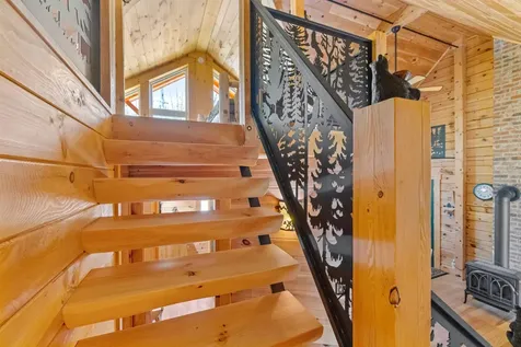 308 Lake Road Lunenburg VT 05906