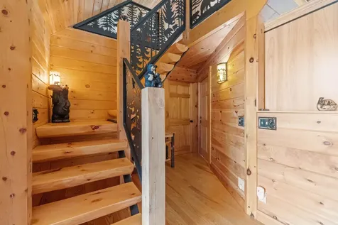 308 Lake Road Lunenburg VT 05906