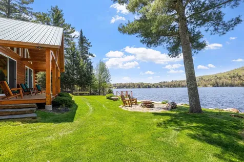 308 Lake Road Lunenburg VT 05906