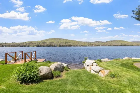 308 Lake Road Lunenburg VT 05906