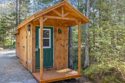 308 Lake Road Lunenburg VT 05906